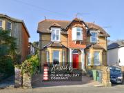 Red House Red House