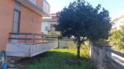 Dimora Le Ginestre Dimora Le Ginestre