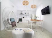 Top SteniaĆ Top SteniaĆ