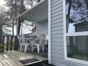 Top La Boissière-de-Montaigu Top La Boissière-de-Montaigu