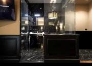 Elegante loft nel cuore di Roma