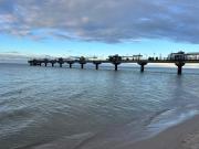 Top Międzyzdroje Top Międzyzdroje