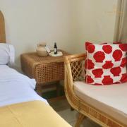 Casa Bonita: Stylish, Affordable Home & Mini Pool