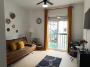 Capuchinos House Apartment in City Center