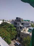 STAY10 Apartment Hotel