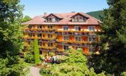 NaturMed Hotel am Park
