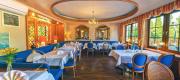 Top Badenweiler