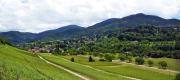 Top Badenweiler