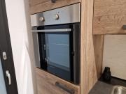 Top San Pedro del Pinatar