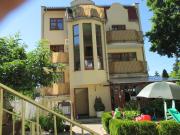 Top Międzyzdroje Top Międzyzdroje