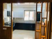 Prime Residence