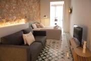 Top Denia