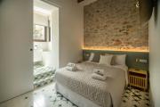 Denia Luxe Lofts