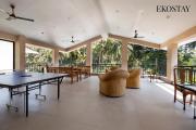 Top Alibaug