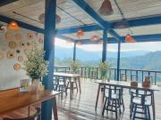 Top Chom Thong