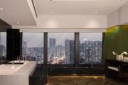 Top Chengdu