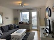 Top Westerland (Sylt)