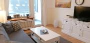 Top Westerland (Sylt)
