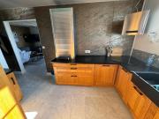 Top Plomodiern Top Plomodiern