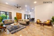 Top Alibaug