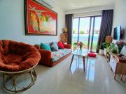 Mây Homestay