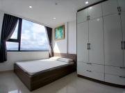 Top Thôn Văn Dương Top Thôn Văn Dương