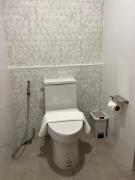 VELA Korat Hotel & Cafe