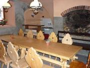 Top Olešnice v Orlických horách