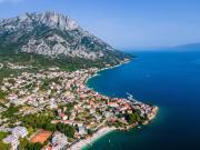 Top Gradac