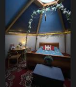 Top Upton upon Severn