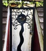 Top Upton upon Severn