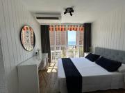 Albatros Estudio- Fincas Benidorm