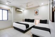 Hotel O New Balaji