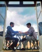 Top Sillé-le-Guillaume