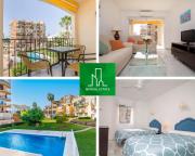 Erisa 56 By IVI Real Estate