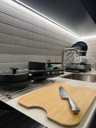 London - Full Fernish - Chic & Stylish Flat London - Full Fernish - Chic & Stylish Flat