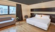 Top Madrid