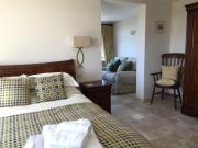 Craig-Y-Mor Suites With Sea Views Whitesands St Davids Craig-Y-Mor Suites With Sea Views Whitesands St Davids