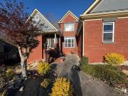 Top Braselton