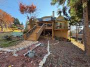 Top Braselton