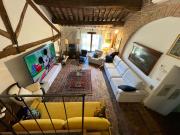 Top San Pietro Viminario