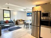 La perle de Taghazout Bay