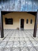 Top Ubatuba