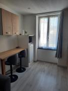 Top Saint-Julien-Molin-Molette