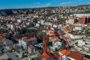 Apartman Anđela