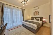 Top Belgrade