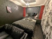 ホテルサバナリゾートＡｄｕｌｔ Ｏｎｌｙ