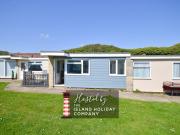 74 Sandown Bay 74 Sandown Bay