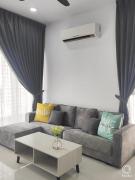 Top Johor Bahru