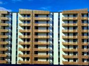 Sunny 1BDR Apartment on Saburtalo District